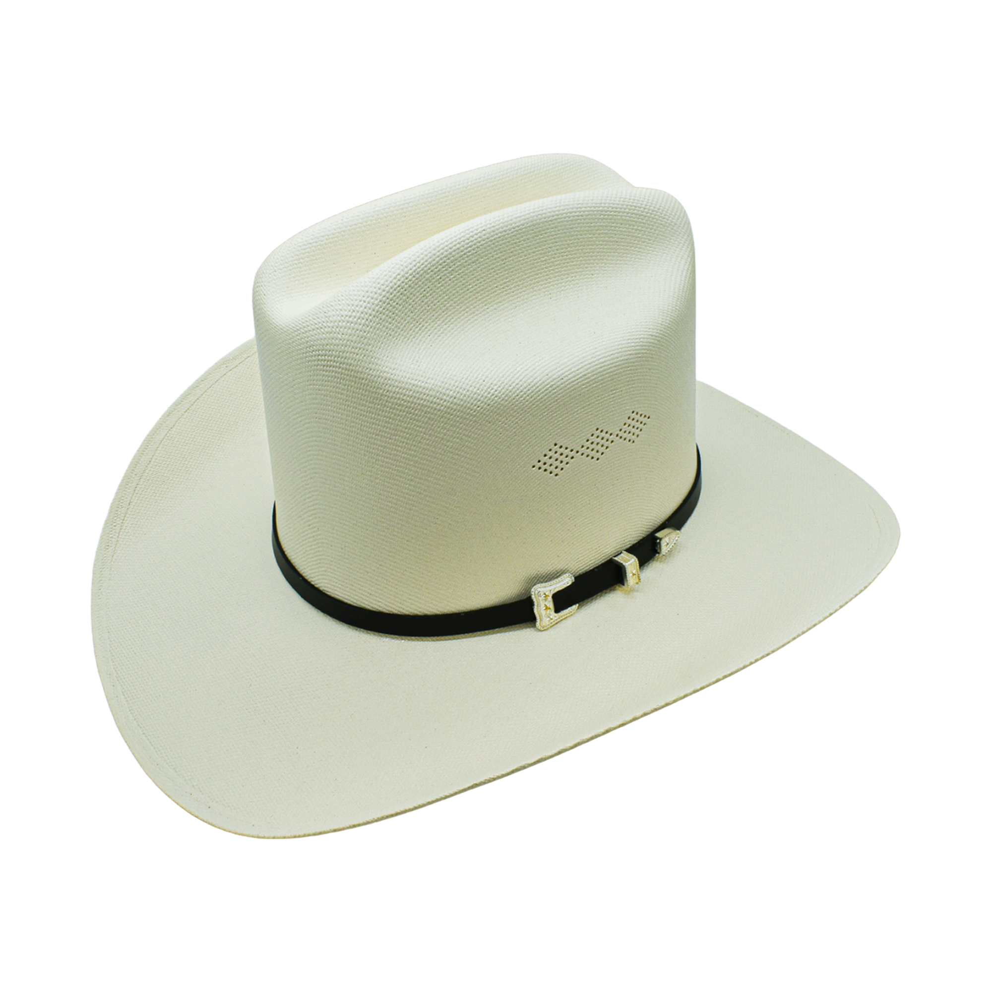 SOMBRERO EL VIEJON 1000X