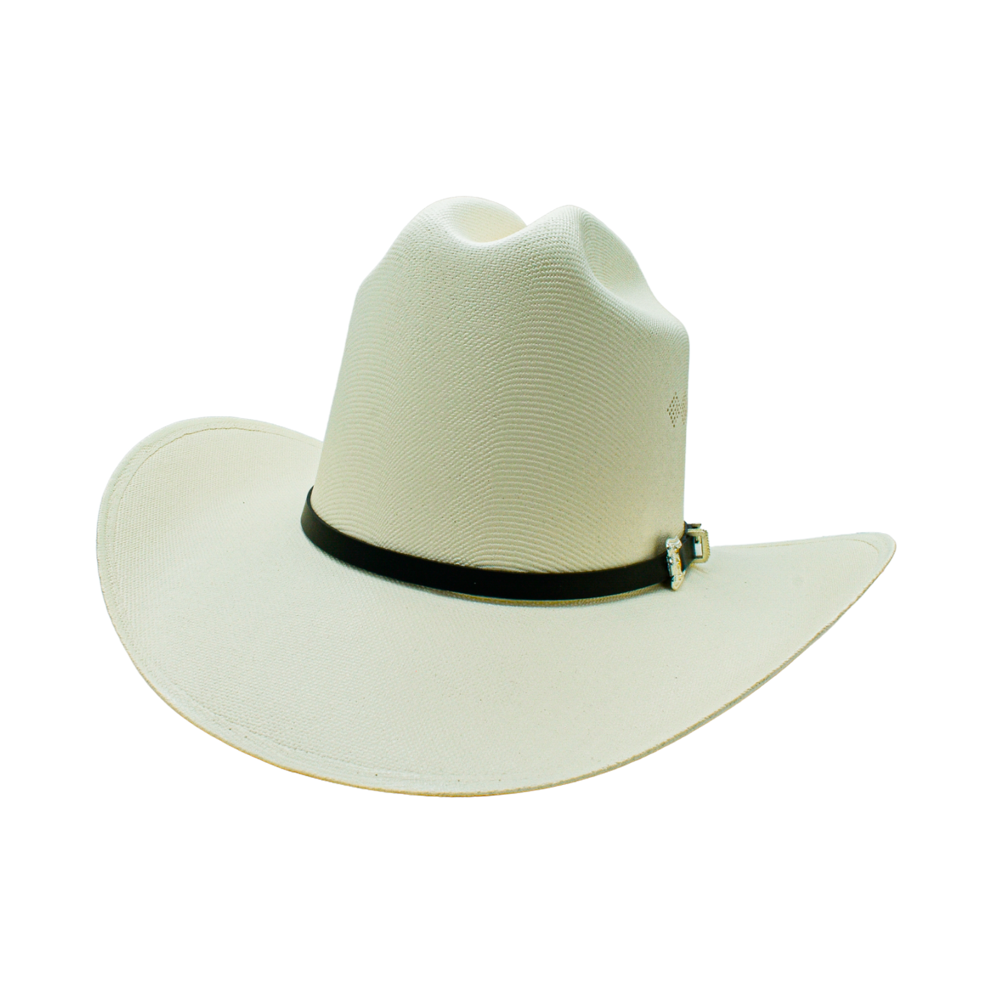 SOMBRERO EL VIEJON 1000X