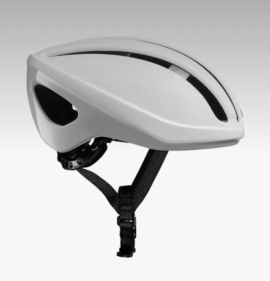 Bicycle Helmet