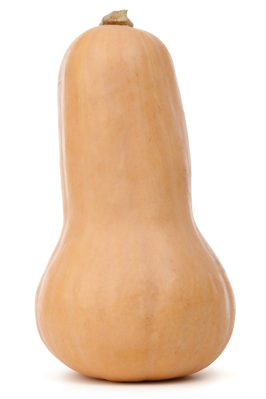 Butternut Pumpkin per kg