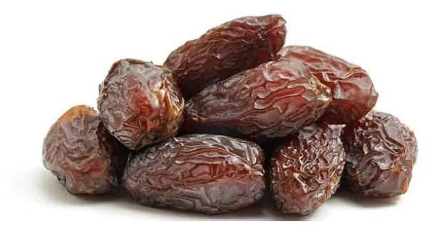 Medjool Dates per 1kg