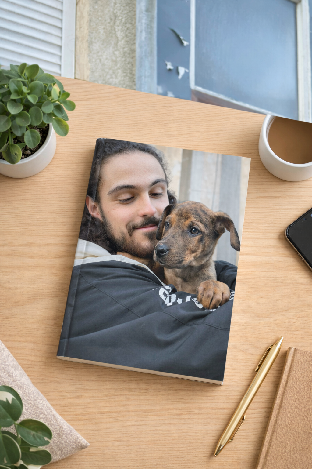 🐶 eBook – Bien accueillir et éduquer son chiot