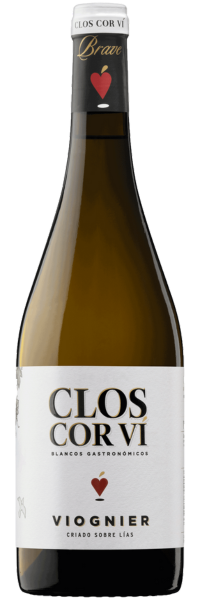 VIOGNIER