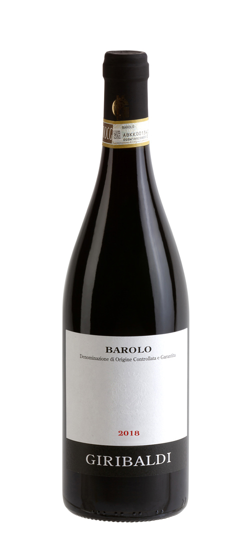 BAROLO