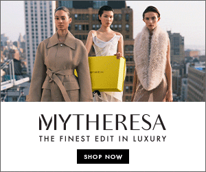 Mytheresa.com