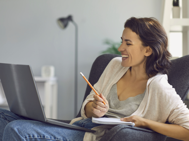 1:1 Coaching or Consulting