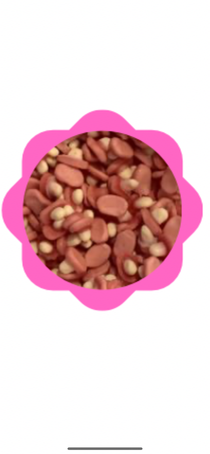 💚Pick n mix sweets 4 fillings💚