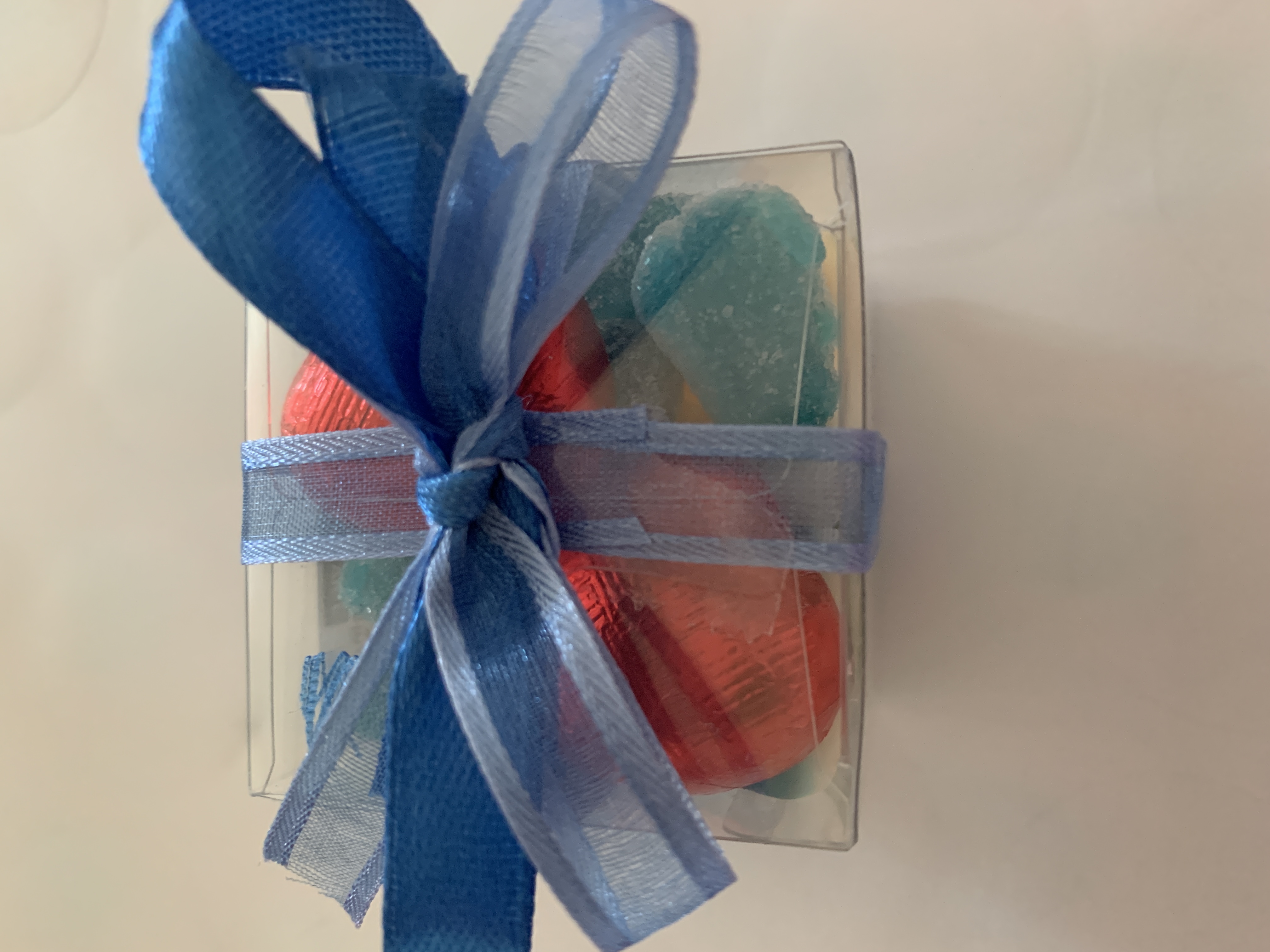 🩵 Fathers Day Sweetcubes 🩵