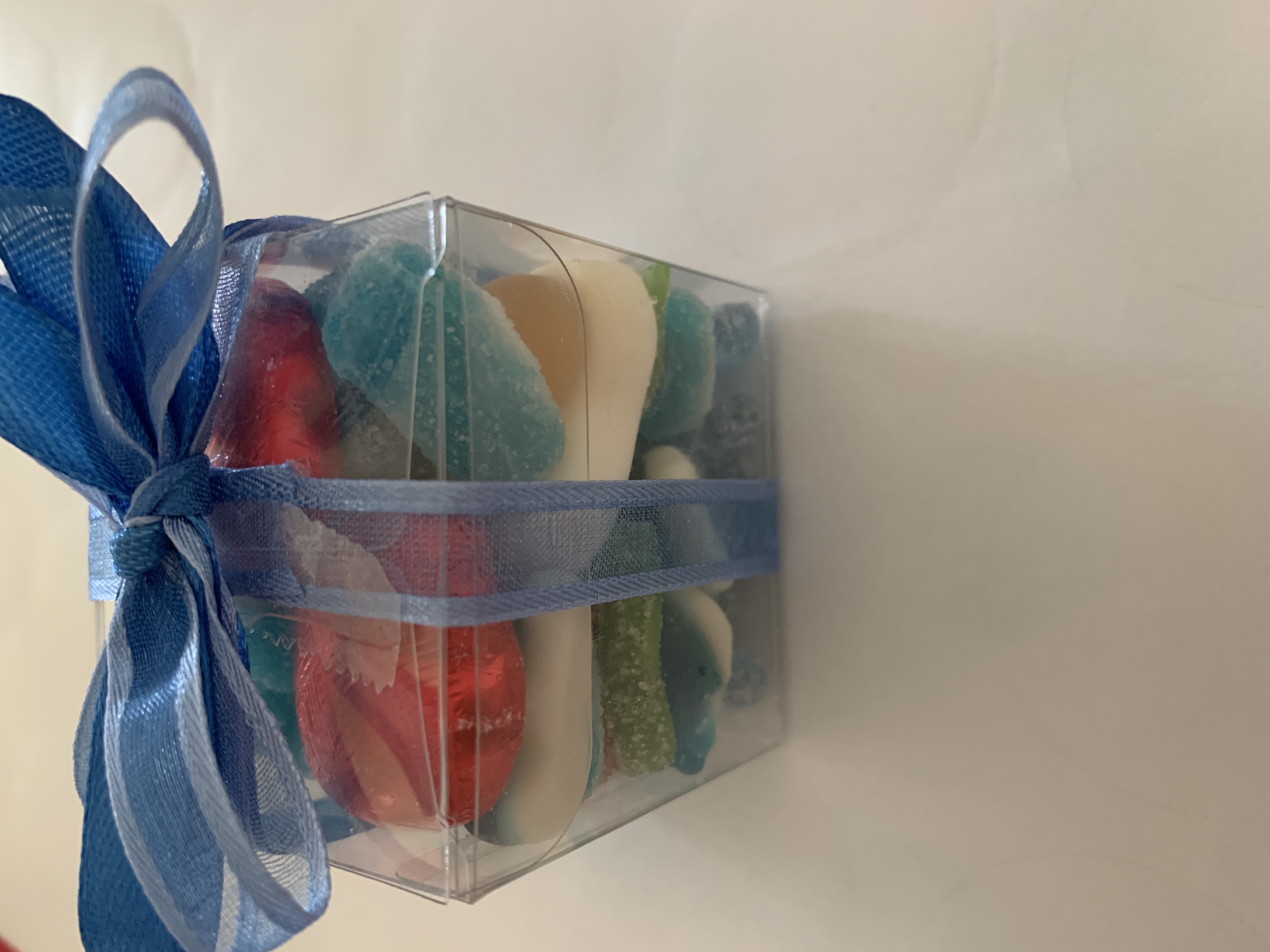 🩵 Fathers Day Sweetcubes 🩵