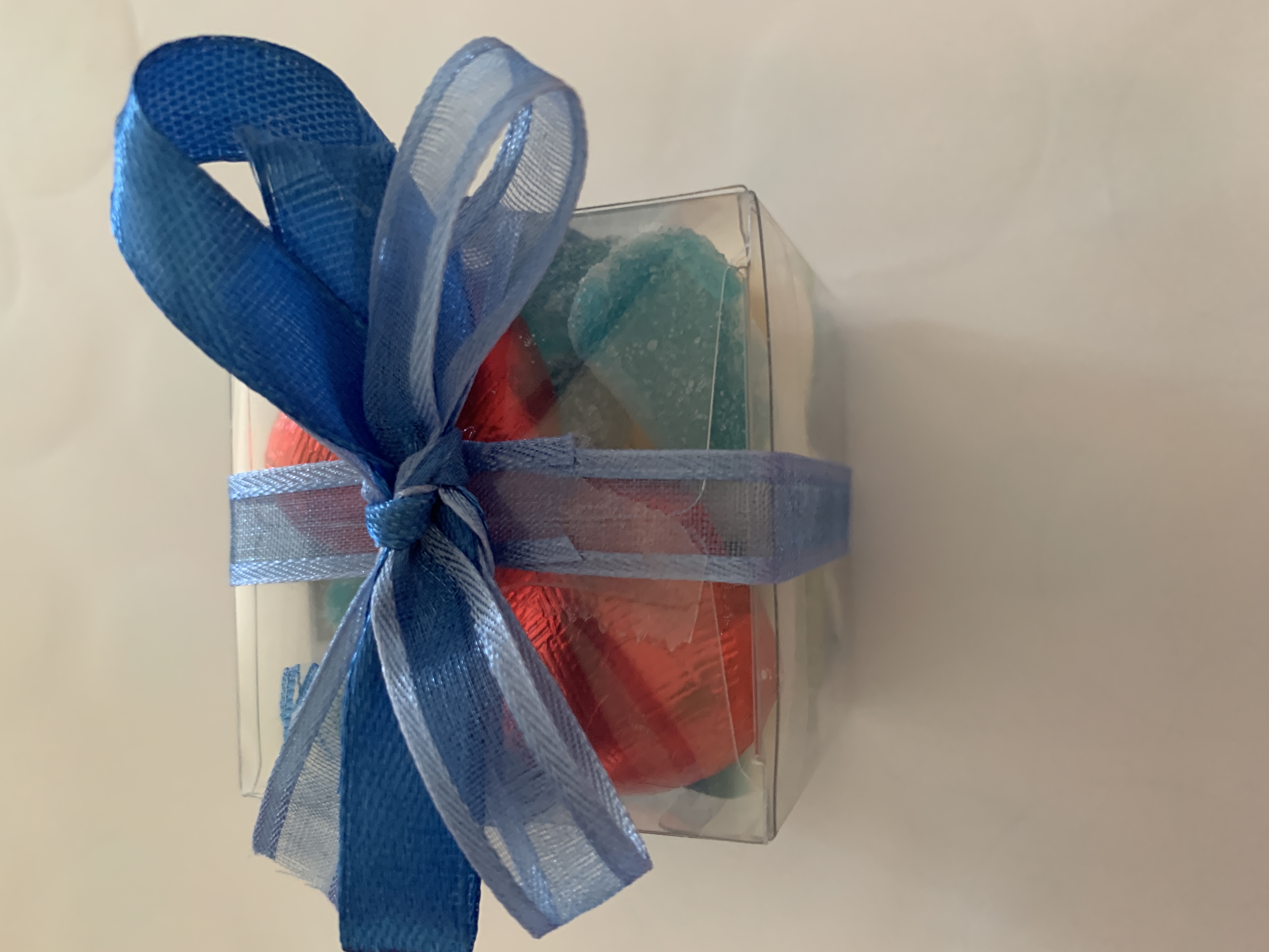 🩵 Fathers Day Sweetcubes 🩵