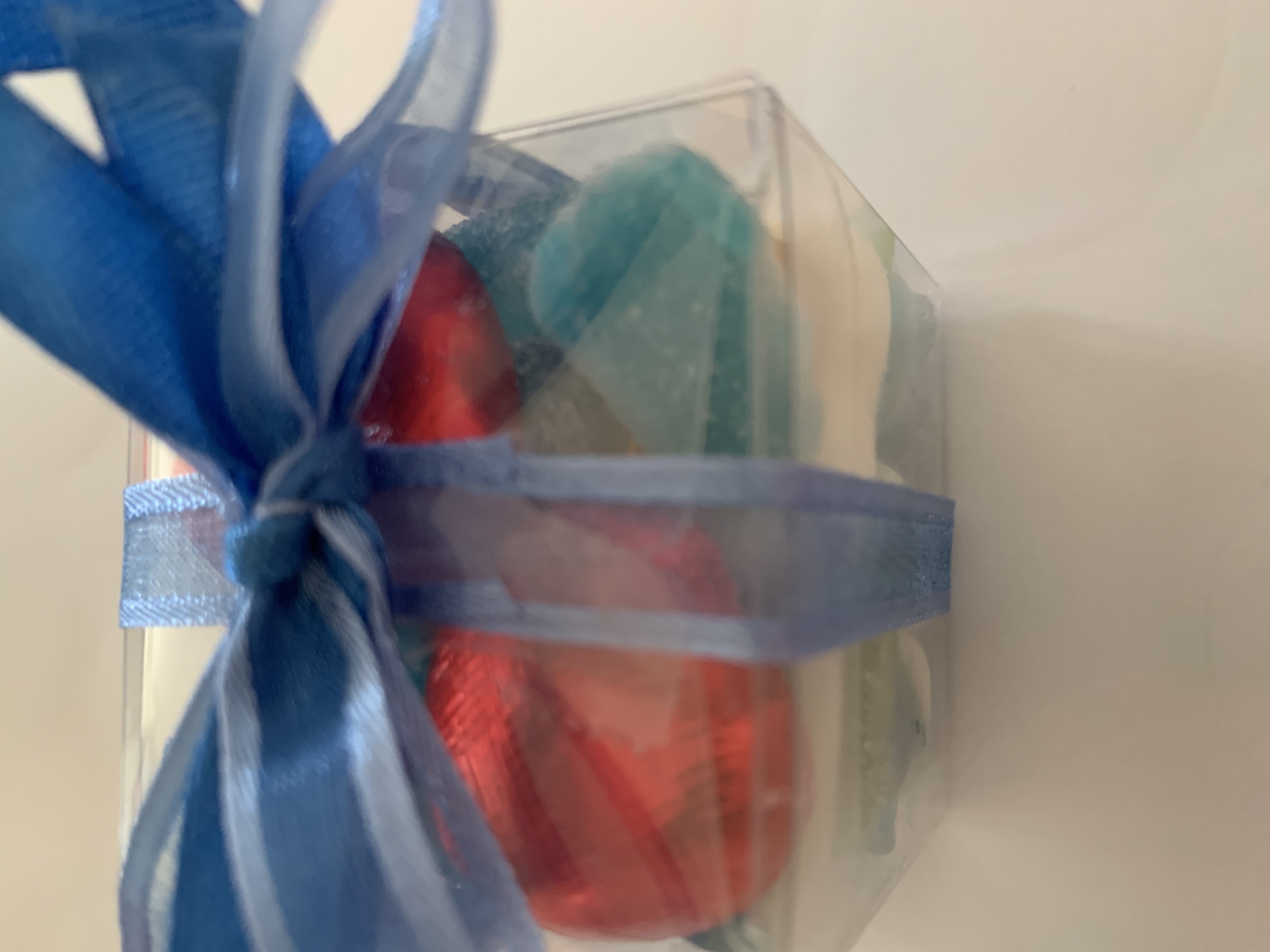 🩵 Fathers Day Sweetcubes 🩵