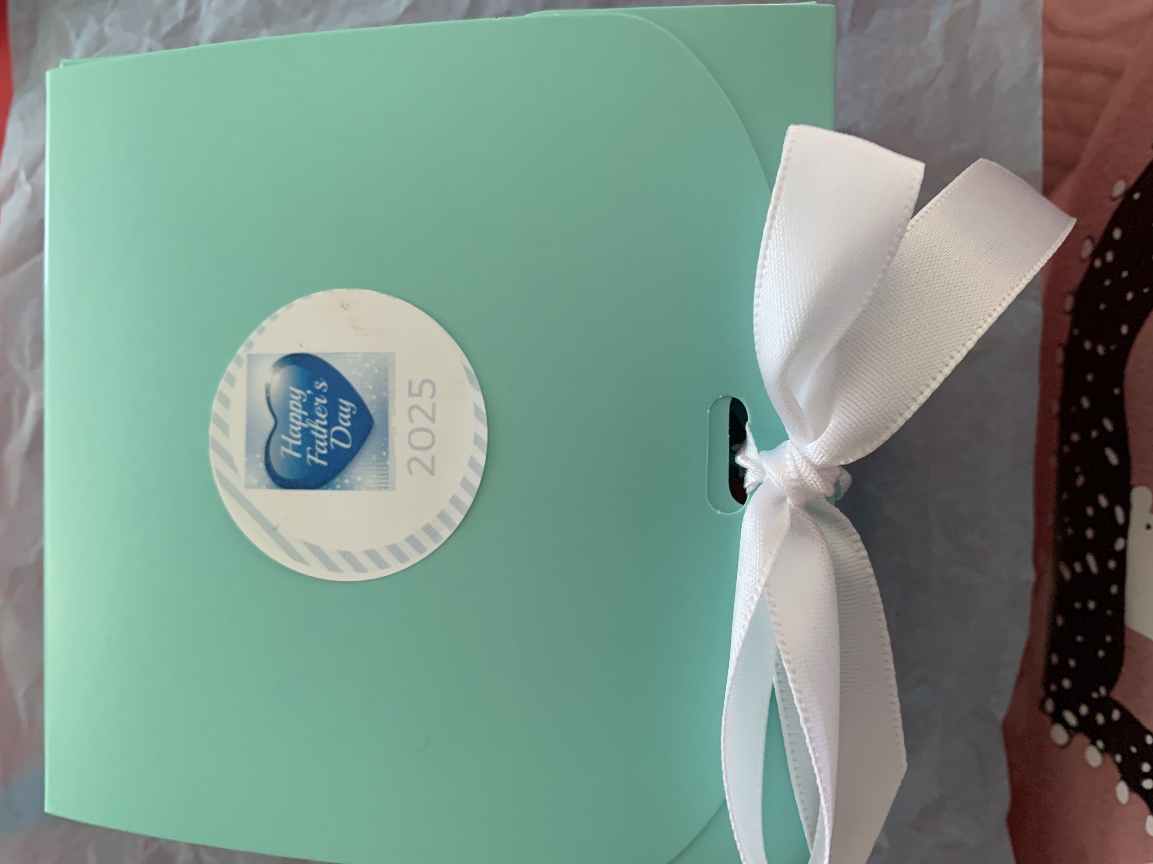 💙 Fathers day gift set 💙