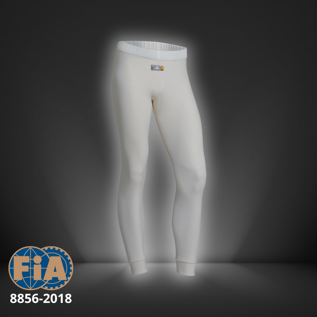 Pantaloni sottotuta da Rally