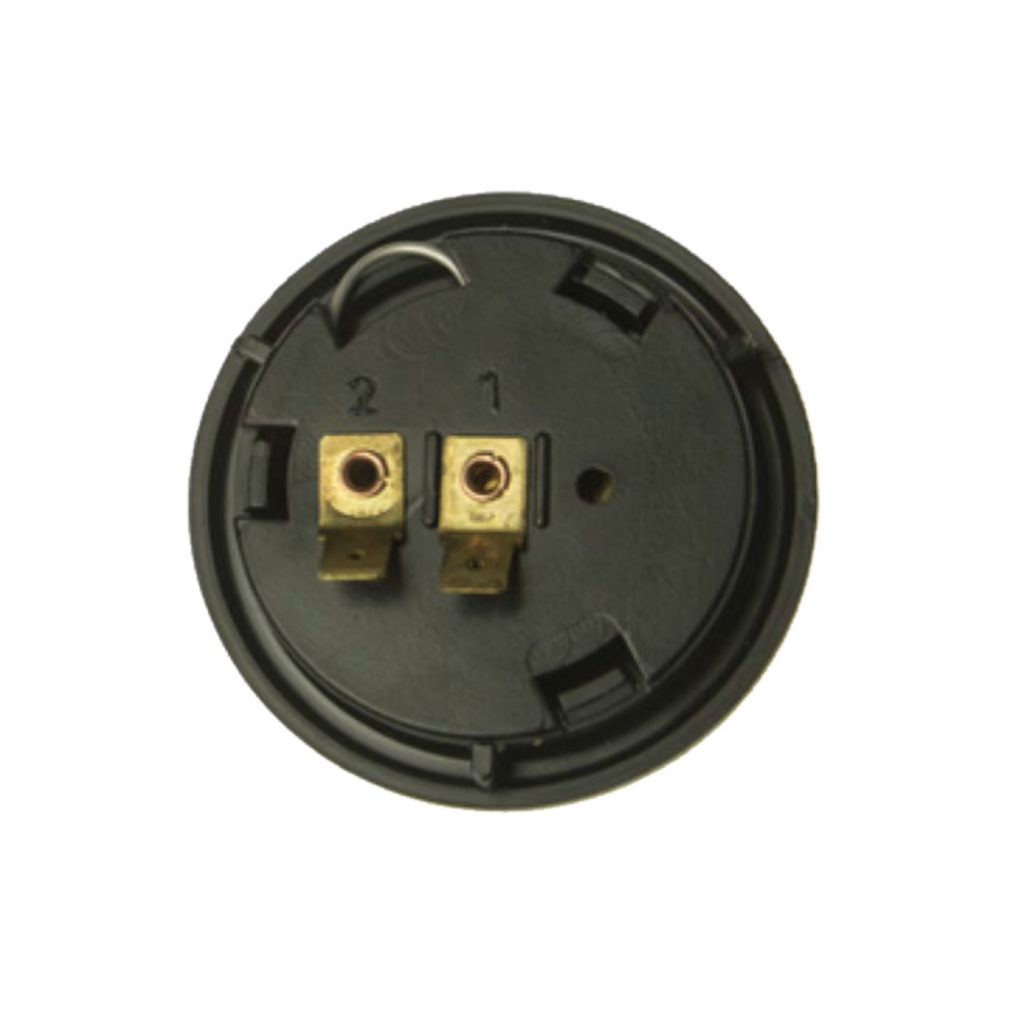 Clacson Pro AsinoCorse