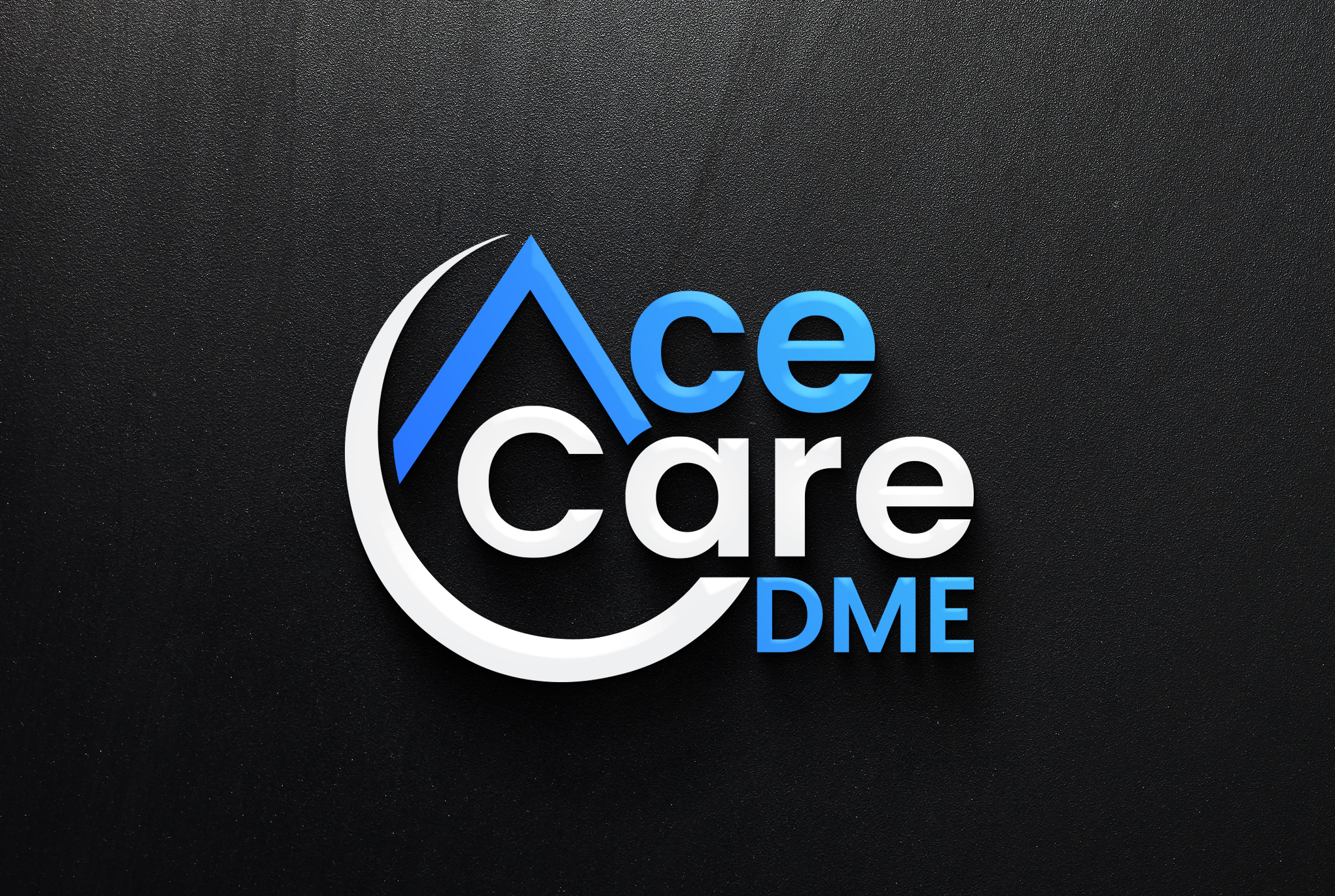 Schedule a Call with Ace Care DME