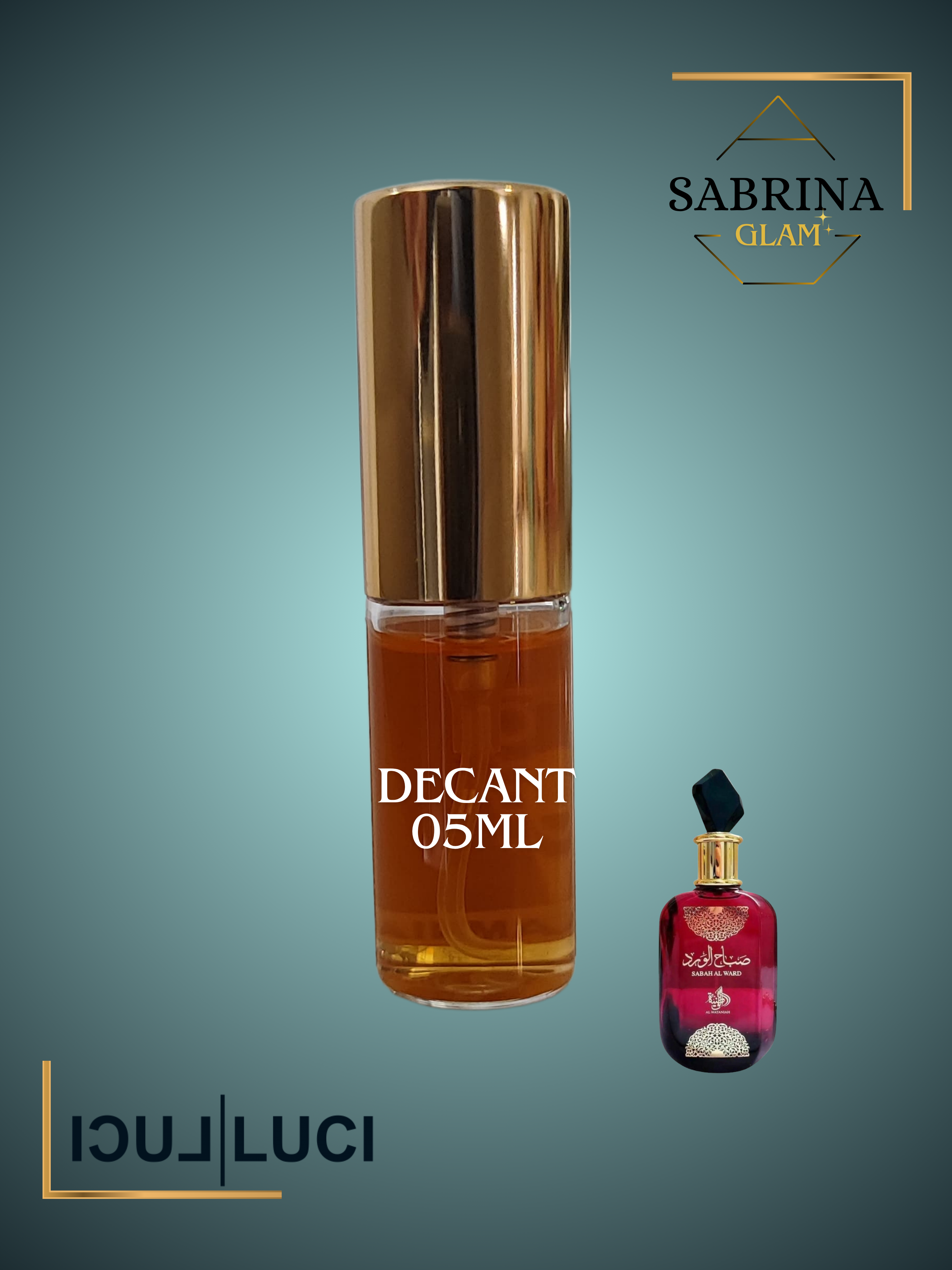 Sabah Al Ward ¨¨ Al Wataniah