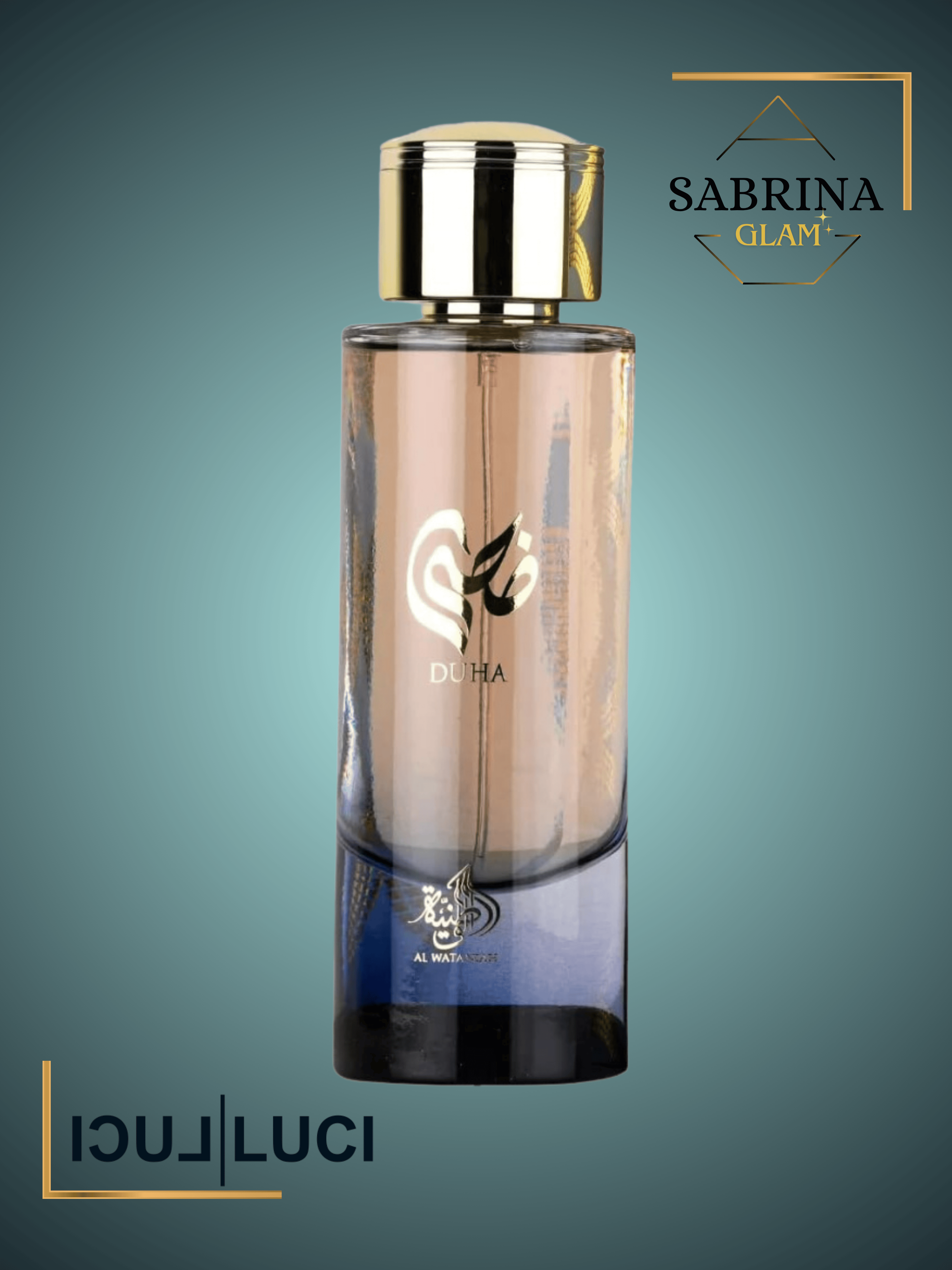 Duha ¨¨ Al Wataniah