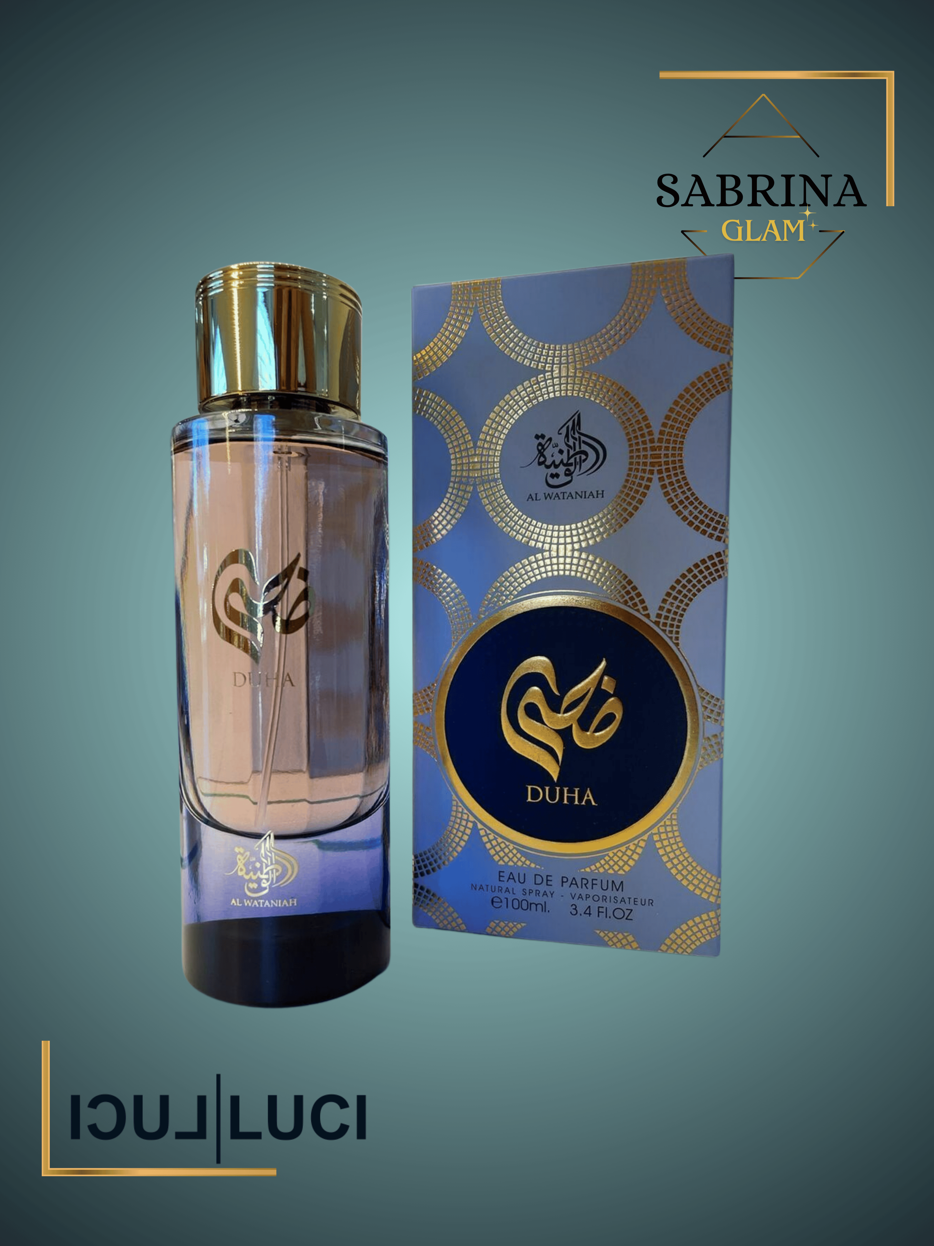 Duha ¨¨ Al Wataniah