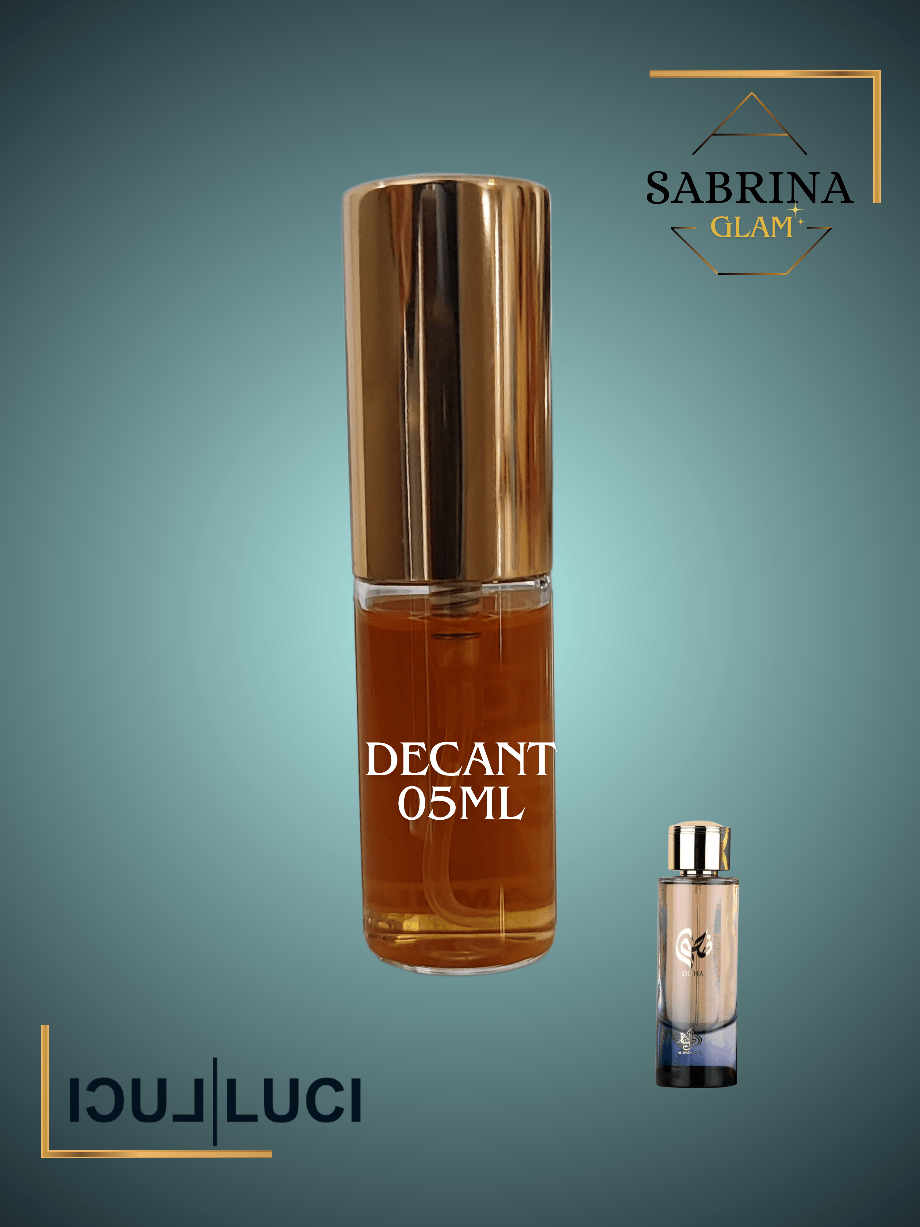 Duha ¨¨ Al Wataniah