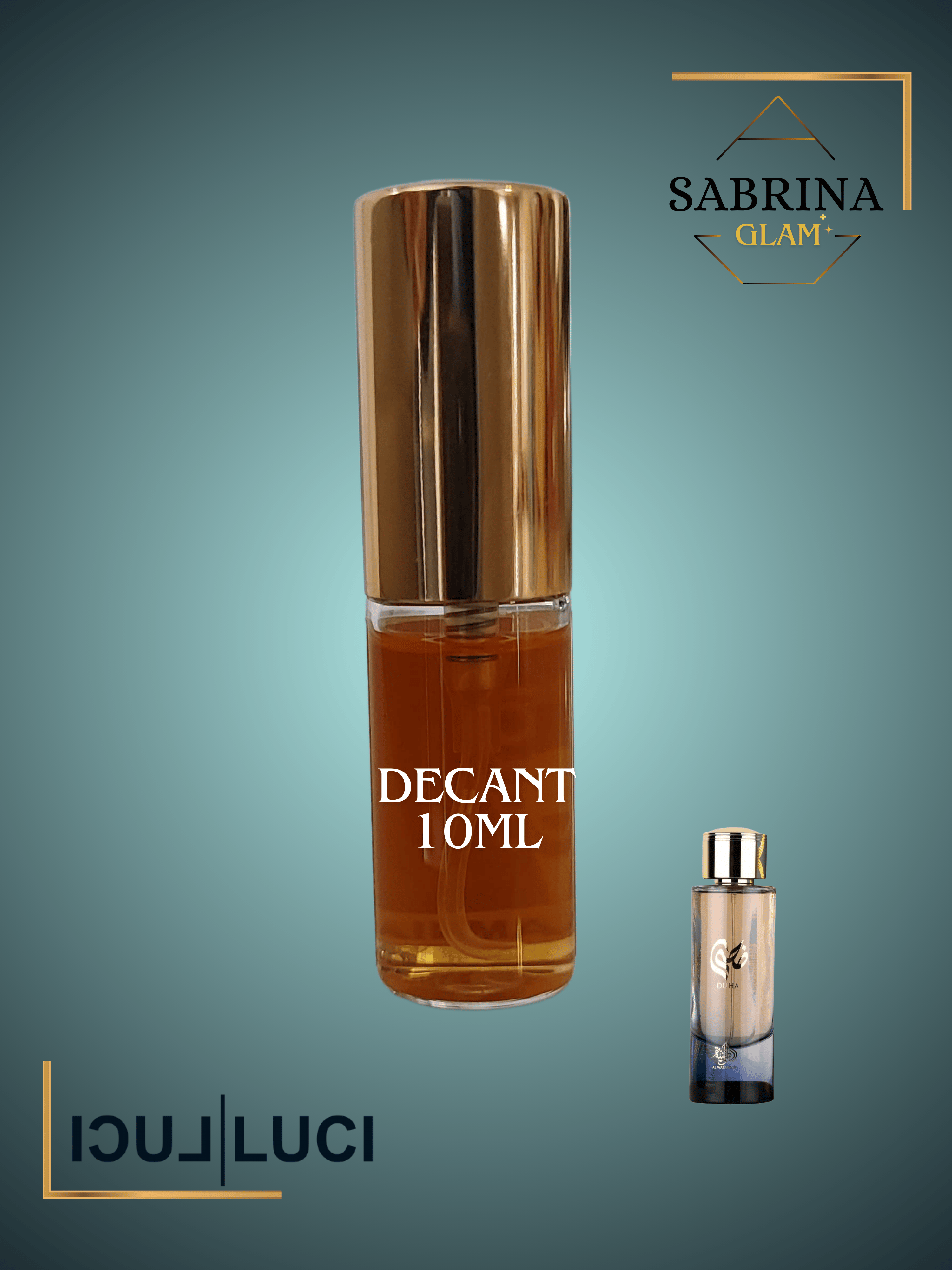 Duha ¨¨ Al Wataniah