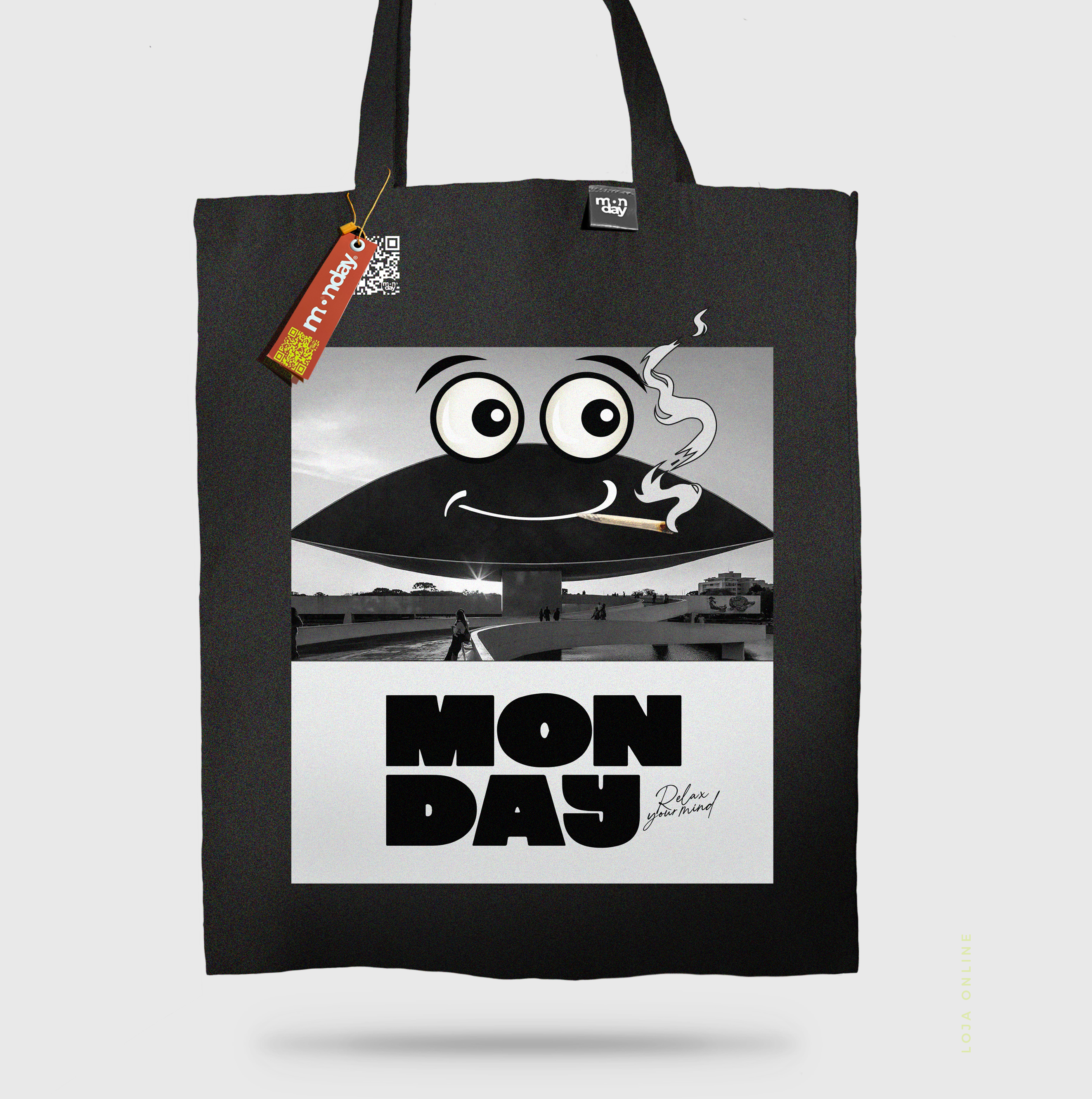 Mon Ecobeck