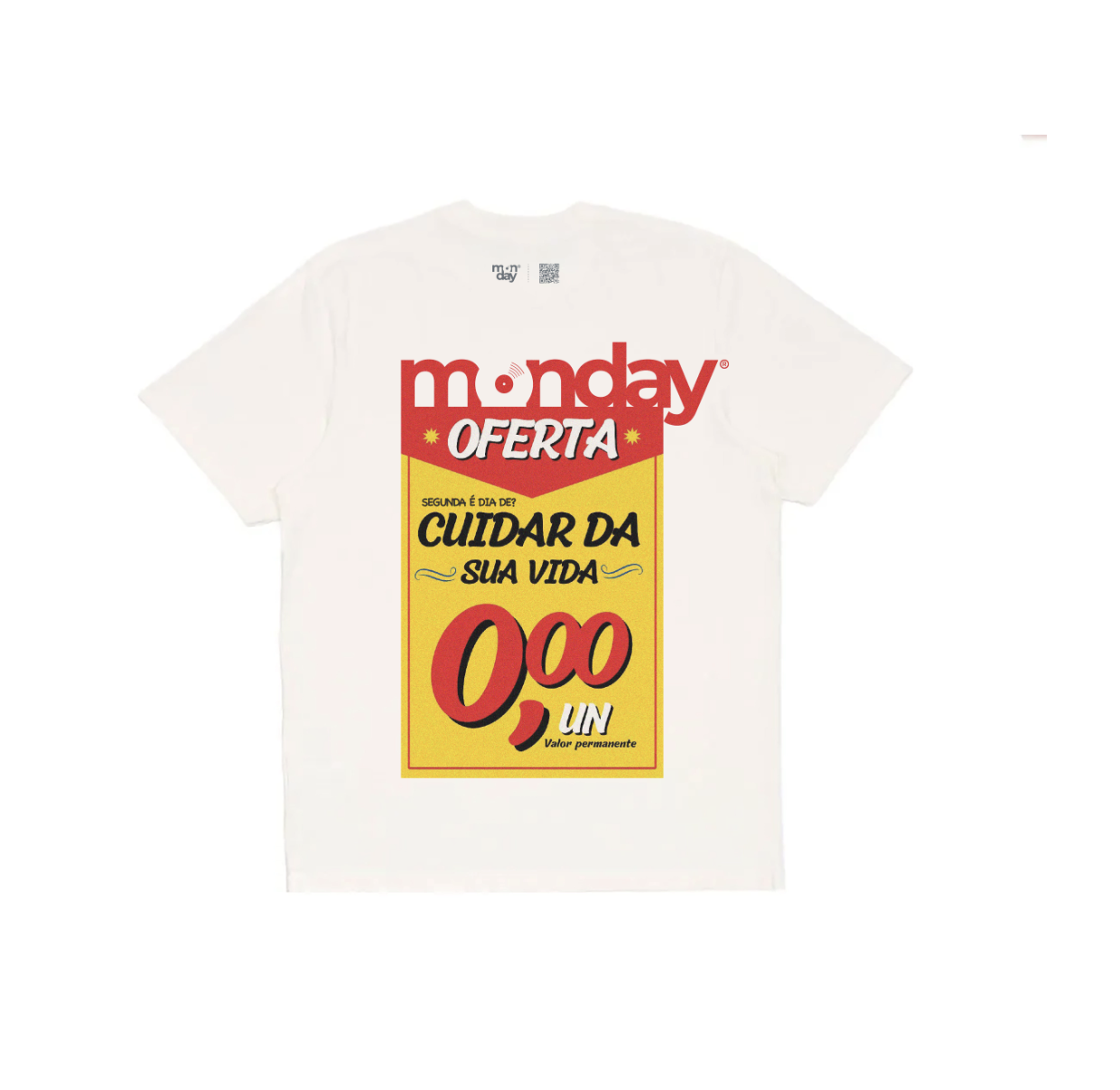 Oferta 