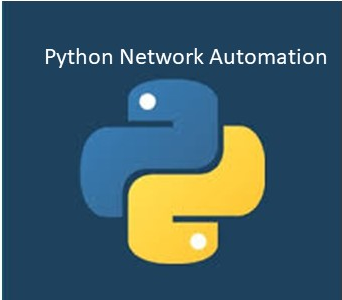 Python For Network Automation Course