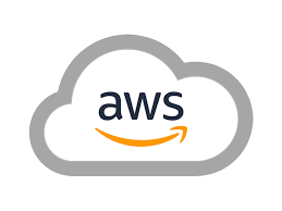 AWS Course