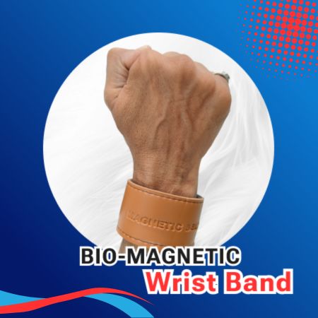 C-FA Single Bio Magnetic Mattress