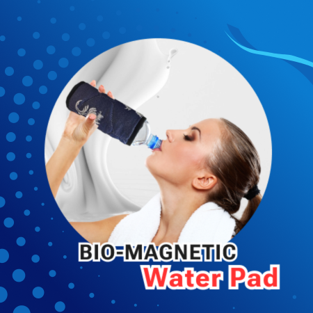 C-FA Single Bio Magnetic Mattress