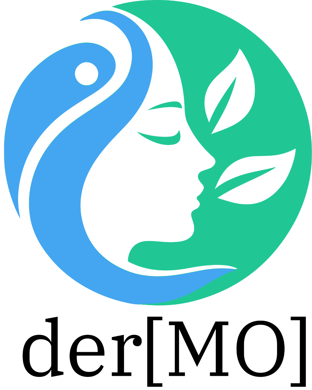Dermoasesoría presencial