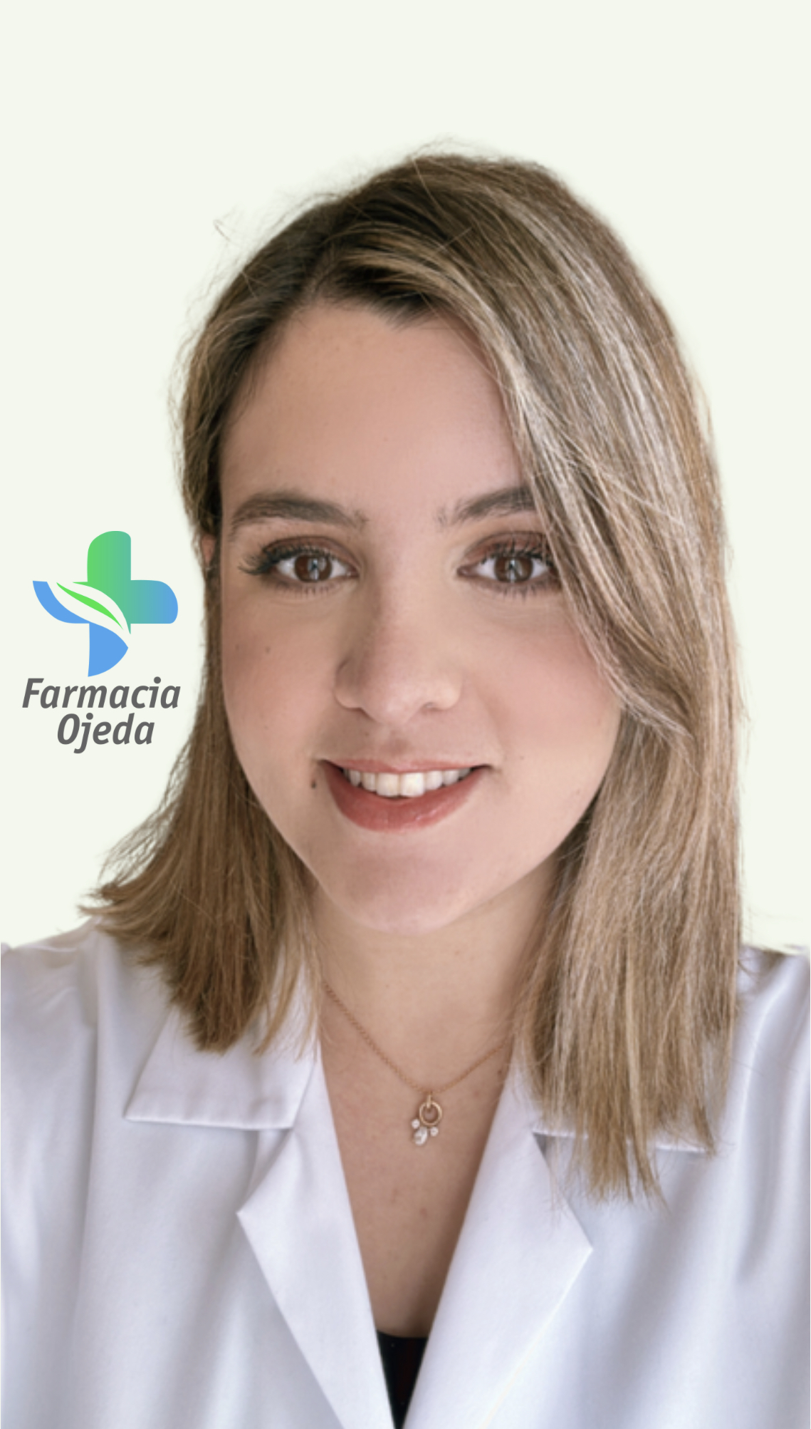 Dermoasesoría presencial