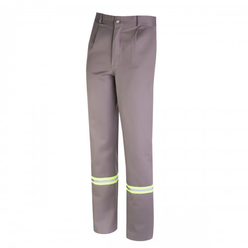 Pantalón OMBU Clásico con reflectivos