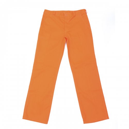 Pantalón de trabajo homologado GRAFA 70. LABORAL 