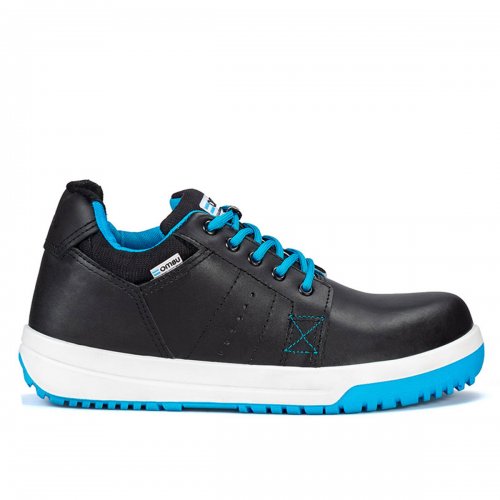Zapatilla Sneaker con punta Composite