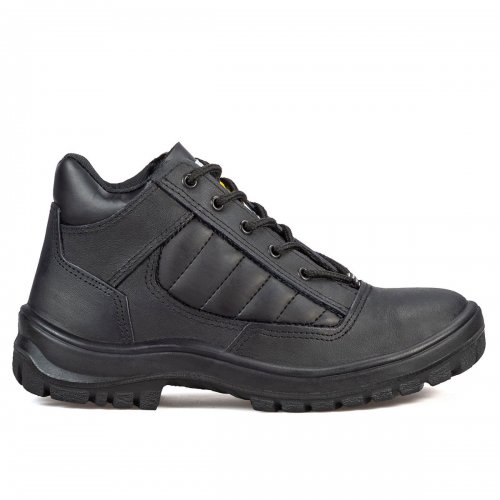 Botin CAS Modelo Boro