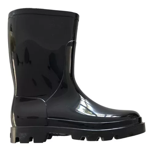 Bota CALFOR PAMPEANA Dama.