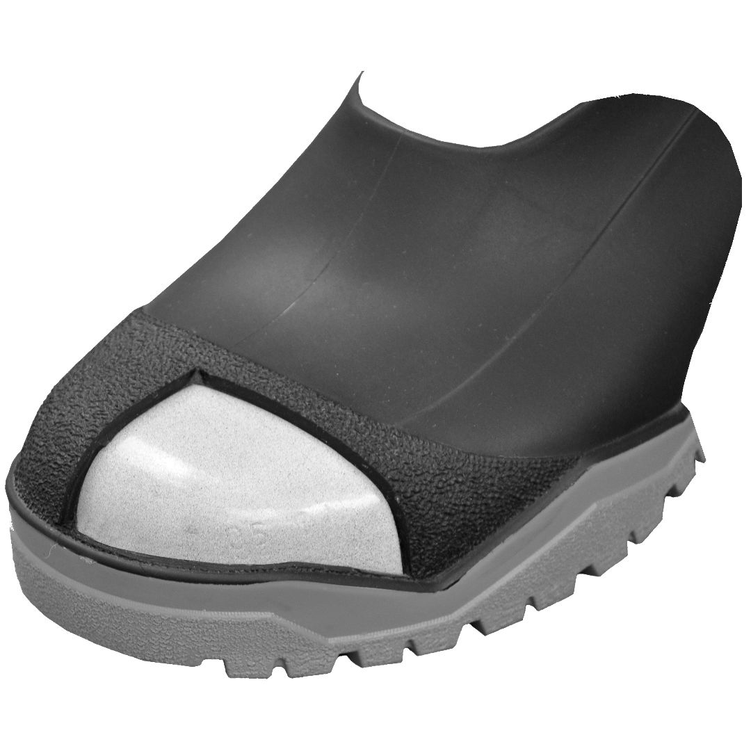 Bota CALFOR PAMPEANA Línea Súper Max
