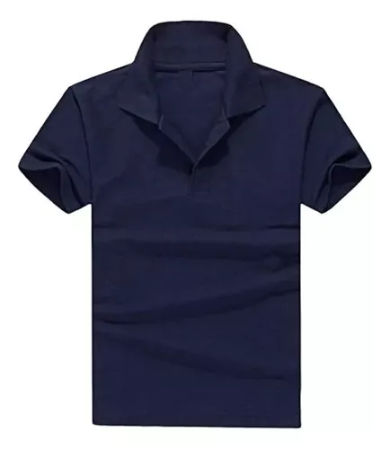 Chomba de Jersey calidad Premium