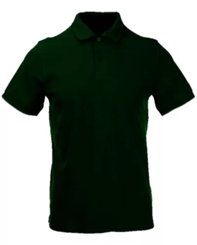 Chomba de Jersey calidad Premium