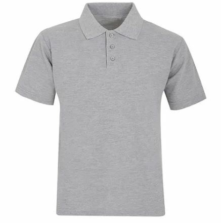 Chomba de Jersey calidad Premium