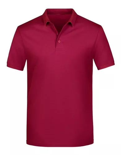 Chomba de Jersey calidad Premium