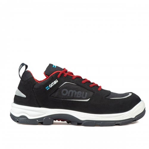 Zapatilla Krypton Reflex