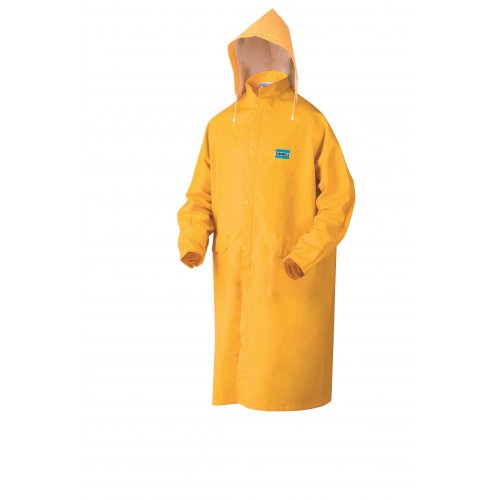 Capa de agua OMBU