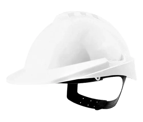 Casco de seguridad Milenium Class 