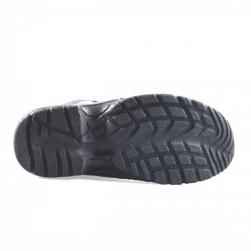 Zapato CAS modelo PAMPA