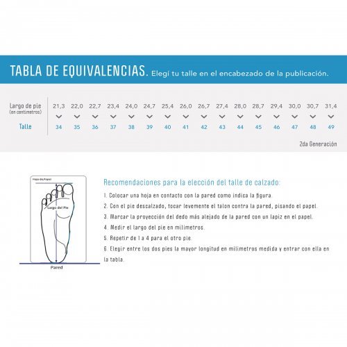 Bota Petrombu segunda generación con puntera de acero 