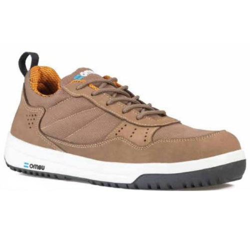 Zapatilla Sneaker Pro 
