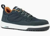 Zapatilla Sneaker Pro 