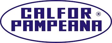 Bota de lluvia naútica sin cuello 